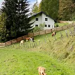 Bei Annelie *