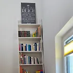 Bei Annelie * Krakaudorf