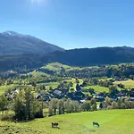 Bei Annelie Apartment Krakaudorf