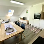 Bei Annelie * Krakaudorf