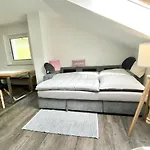 Bei Annelie Apartment Krakaudorf