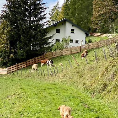 Bei Annelie *