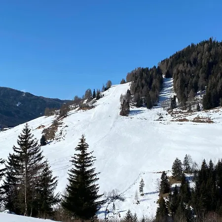 Bei Annelie * Krakaudorf