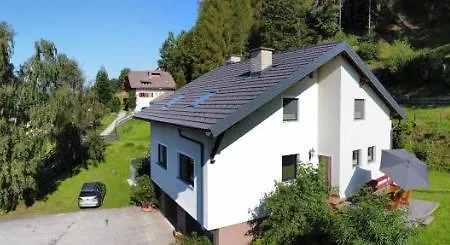 Bei Annelie * Krakaudorf