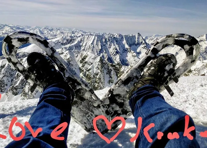 Apartman Bei Annelie Krakaudorf